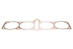 Wiseco Base Gasket Suzuki GSXR1100 '86-92 Copper 2.54mm 87.9