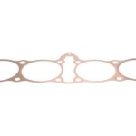 Wiseco Base Gasket Suzuki GSXR1100 '86-92 Copper 2.54mm 87.9