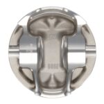 JE-Pistons Kit BMW E36 3.2L 24V S52B32US 86.50mm - Image 17