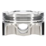JE-Pistons kit Ford 3.5L Ecoboost Gen 2 93.00mm 10.5:1 - Image 5