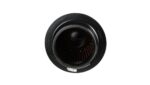 Corsa Air Filter Flange ID 4.5" Base 7.5" Top 5.5" Height 8" - Image 3