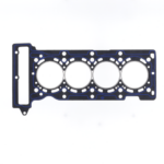 Athena Head Gasket MB M133 A-Class 45AMG B:83.6mm TH.1.00mm