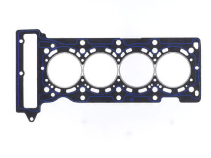 Athena Head Gasket MB M133 A-Class 45AMG B:83.6mm TH.1.00mm
