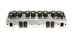 DART PRO1 CNC ALU SBC CYL HEADS PV:227cc CV:66cc SD:1.550D - Image 5