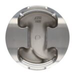 JE Pistons Kit BBC FT HD/BLOWN B:4.500 - Image 31