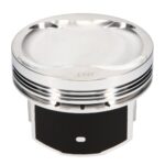 JE-Pistons Kit Honda 1.8L B18C1 81.50mm - Image 18