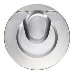 JE-Pistons kit Ford Ecoboost 3.5L V6 (10.0:1)93.00MM - Image 6