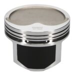 Wiseco Piston single Pro Tru Chevy Rev/Dome 1.560 CH B:4030 - Image 3