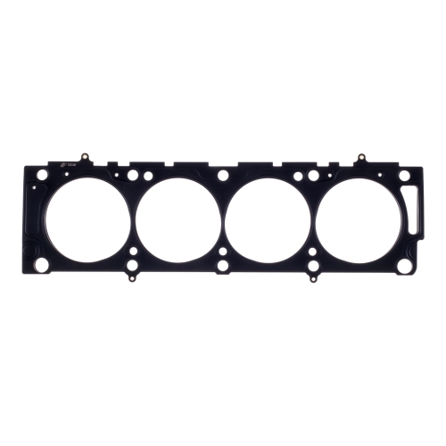 514527BE-3451-7783-4DF2-48FDA6CC38A5 Cometic HG Ford BB FE Not for 427 Cammer 4.300" MLS .120" - Image 1