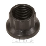 "3/8""-24 12pt nut kit" (1pcs)