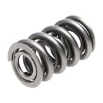 PAC Circle Track 1300 Series Valve Spring 1.550 Dual damper