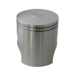 Wiseco Piston Kit Kawasaki KX80 '84-85+KDX80 '83-88 (NO PIN) - Image 4