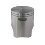 Wiseco Piston Kit Kawasaki KX80 '84-85+KDX80 '83-88 (NO PIN) - Image 11