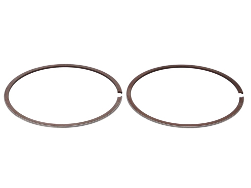 5154F277-7FF7-C24F-2634-20CD63AC543F Wiseco Piston Ring Set 81.00mm - Image 1