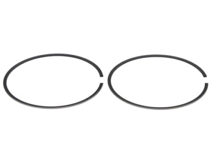 Wiseco Piston Ring Set Half Keystone 1.2mm