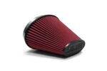 Corsa Air Filter Corvette C7 (+Z06) 6.2 V8 '14-19 - Image 2