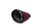 Corsa Air Filter Corvette C7 (+Z06) 6.2 V8 '14-19 - Image 3