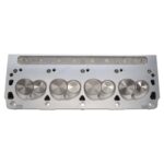 DART SHP CYL HEAD SBF PV:205cc CV:58cc VA:20deg - Image 4