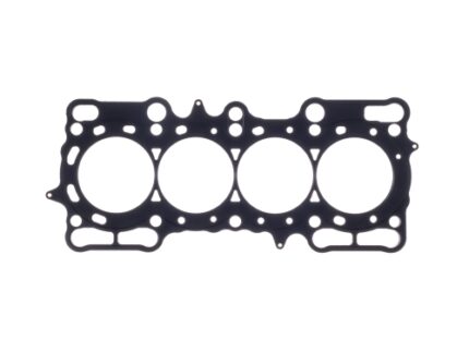 Cometic HONDA PRELUDE 89mm '97-UP.051" MLS H22-A4 head gaske