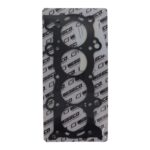 Wiseco Head Gasket Honda K20A1/A2/A3 + K24A 87.00mm