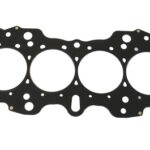 Athena MLS Head gasket Honda 1.6L 16V B16A D.85MM TH.0,85mm