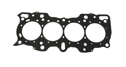 517F8792-6820-CAB8-3828-23CE5046FA9A Athena MLS Head gasket Honda 1.6L 16V B16A D.85MM TH.0,85mm - Image 1