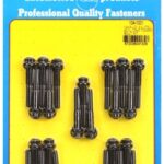 ARP VW/Audi 2.0 Ltr (FSI) Cam Tower Bolt Kit