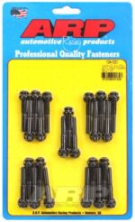 ARP VW/Audi 2.0 Ltr (FSI) Cam Tower Bolt Kit