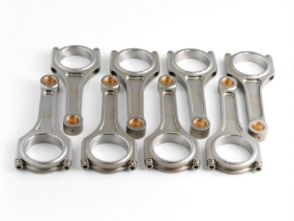 ZRP Conrod Kit Audi 4.2L RS4 V8 32v L19