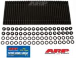 ARP Head Stud Kit Ford 7.3L Int Diesel '88-'94