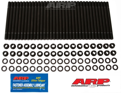 51C7BDF9-2F9D-4603-AE04-F3BE95C5EB62 ARP Head Stud Kit Ford 7.3L Int Diesel '88-'94 - Image 1