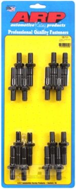 Chevy rocker arm stud kit