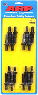51C7C482-28E2-CC66-2A7F-1E925B13A8D6 Chevy rocker arm stud kit - Image 1