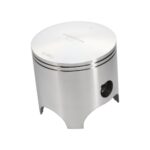 Wiseco Piston Kit Yamaha YZ465 G/H + IT465 3386TD