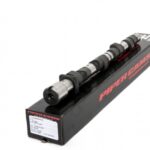 Piper Camshaft BMW M40 8v HYDRAULIC Fast Road