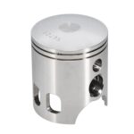 Wiseco Piston Kit Yamaha RT100 '90-00 2126CD (BOD)