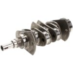 Manley Subaru EJ20 Billet Crankshaft - 83.00 mm Stroke