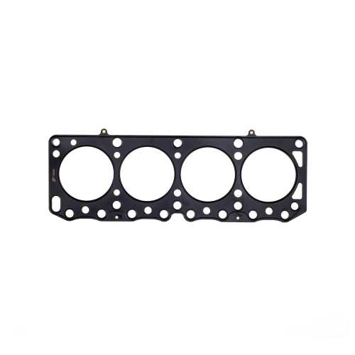 51FDFA09-3286-5203-A30E-CD7B9214729B Cometic LOTUS 4 CYL 85mm HEAD.045" MLS head - Image 1