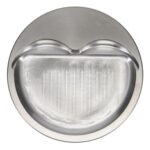 SRP by JE Pistons Pro Kit 350 SBC -31cc B:4.060 - Image 6