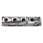 DART PRO1 CNC ALU BBC CYL HEADS PV:355cc CV:121cc SD:Bare - Image 3