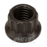 9/16-12 12pt nut kit (1pcs)