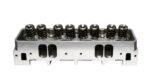 DART PRO1 18° ALU SBC CYL HEADS PV:245cc CV:66cc SD:1.550D - Image 5