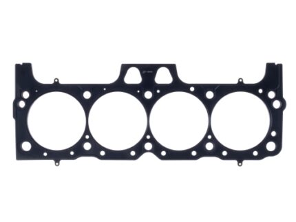 Cometic HG Ford BB 385 Series 4.670" MLS .030"