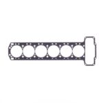 Cometic JAG 4.2L 6 CYL '68-UP 93mm BORE043 CFM-20 head gaske