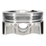 JE Pistons Kit 4.6L 2V MODULAR 8.5 B:3.622 - Image 5