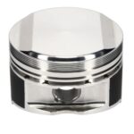 JE-Pistons Kit Nissan SR20DET 86.00mm 8.5:1 Asym. - Image 19