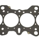 Athena MLS Head gasket Honda 1.8L 16V B18C D.84MM TH.0,85mm