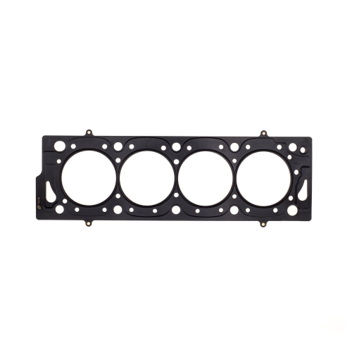 5257A2D1-E64D-6E11-9DC8-F3D8499E14AD Cometic Peugeot P405 M-16 86.5mm.056" MLS-5 head - Image 1