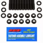 ARP Main Stud Kit Toyota 1.5L INZFE-M10 ARP2000