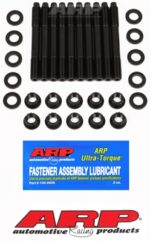 ARP Main Stud Kit Toyota 1.5L INZFE-M10 ARP2000